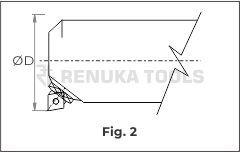 include/img/BCA_Integral/INTEGRAL TYPE BCA WITH CC.. - BT40/Big 3.jpg